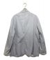 POLO RALPH LAUREN (ポロ・ラルフローレン) テーラードジャケット ブルー サイズ:XL：5800円