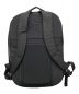 ARC'TERYX (アークテリクス) BLADE 20 Backpack ブラック：9800円
