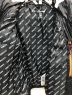 DKNY SPORTの古着・服飾アイテム：5800円