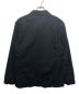 Engineered Garments (エンジニアド ガーメンツ) ベッドフォードジャケット ネイビー サイズ:S：11800円