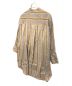SACRAの古着・服飾アイテム：12800円
