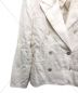 POLO RALPH LAURENの古着・服飾アイテム：7800円