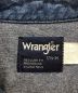 Wranglerの古着・服飾アイテム：5800円