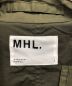 MHLの古着・服飾アイテム：7800円