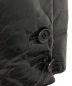中古・古着 KATHARINE HAMNETT (キャサリンハムネット) レザージャケット ブラック サイズ:S：7800円