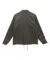 Saturdays NYC (サタデーズ ニューヨーク) mackenzie coat ブラック サイズ:XS：5000円