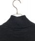 BURBERRY BLACK LABELの古着・服飾アイテム：6000円