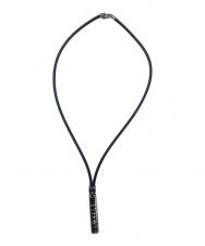 Tiffany & Co. (ティファニー アンド コー) ATLAS/アトラスネックレス