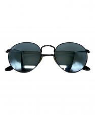 RAY-BAN (レイバン) サングラス ブラウン サイズ:58□17-135