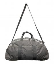 LeSportsac (レスポートサック) ショルダーバッグ グレー