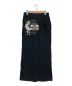 Hysteric Glamour (ヒステリックグラマー) ガールプリントスカート ブラック サイズ:FREE：2980円