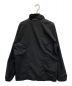 OAKLEY (オークリー) トラックジャケット ブラック サイズ:M：1480円