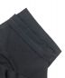 中古・古着 CELINE (セリーヌ) スタッズBOY DOLL Tシャツ ブラック サイズ:S：27800円