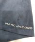 中古・古着 MARC JACOBS (マークジェイコブス) THE TENNIS DRESS スカイブルー サイズ:L：9800円