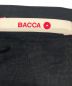 BACCAの古着・服飾アイテム：12800円