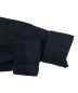 中古・古着 TENDERLOIN (テンダーロイン) シャツ ブラック サイズ:M：4800円
