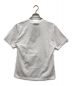 UNDERCOVER (アンダーカバー) Tシャツ ホワイト サイズ:1：11000円