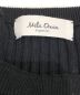 Mila Owenの古着・服飾アイテム：5800円