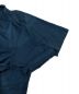 lucien pellat-finetの古着・服飾アイテム：5800円