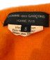 COMME des GARCONS HOMME PLUSの古着・服飾アイテム：14000円