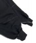 中古・古着 Ron Herman (ロンハーマン) Too Big Sweat Shirt ブラック サイズ:表記なし：9800円