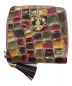 ATAO（アタオ）の古着「財布」｜マルチカラー