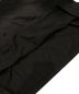 中古・古着 BURBERRY LONDON (バーバリー ロンドン) ロゴプリントTシャツ ブラック サイズ:M：22800円
