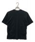 HERMES (エルメス) [OLD]Tシャツ ブラック サイズ:XS：7000円