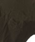 中古・古着 HERMES (エルメス) [OLD]Tシャツ ブラック サイズ:XS：7000円
