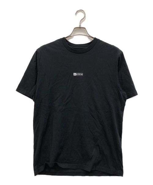 SUPREME（シュプリーム）SUPREME (シュプリーム) Tシャツ ブラック サイズ:Mの古着・服飾アイテム