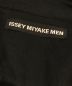 ISSEY MIYAKE MENの古着・服飾アイテム：8800円