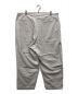 Marvine Pontiak Shirt Makers (マーヴィンポンティアックシャツメイカーズ) Pajama Pants 2 ベージュ サイズ:One Size：12800円