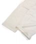 中古・古着 Marvine Pontiak Shirt Makers (マーヴィンポンティアックシャツメイカーズ) Pajama Pants 2 ベージュ サイズ:One Size：12800円