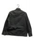 BAGUTTA (バグッタ) ミリタリージャケット オリーブ サイズ:S：8800円