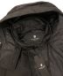 BLACK LABEL CRESTBRIDGEの古着・服飾アイテム：9800円