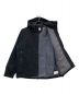 Columbia (コロンビア) ラビリンスキャニオンジャケット ブラック サイズ:S：5000円