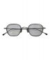 EYEVAN 7285 (アイヴァン) 眼鏡 サイズ:47▢24-145：22000円