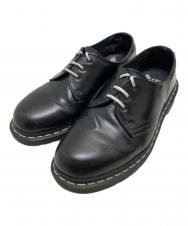 Dr.Martens (ドクターマーチン) 1461 3ホールシューズ ブラック サイズ:26CM