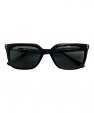 RAY-BAN (レイバン) サングラス ブラック サイズ:54▢21 145