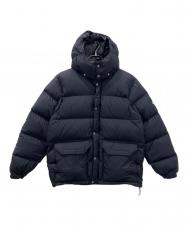 THE NORTH FACE (ザ ノース フェイス) キャンプシエラショート ブラック サイズ:Ⅼ