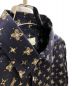 NEON SIGNの古着・服飾アイテム：3980円