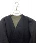 6(ROKU) BEAUTY&YOUTHの古着・服飾アイテム：11000円