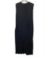 TODAYFUL (トゥデイフル) Pencil Knit Dress ブラック サイズ:38：3980円