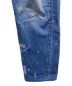 中古・古着 LEVI'S VINTAGE CLOTHING (リーバイスヴィンテージクロージング) 54復刻501ZXX ブルー サイズ:ｗ31：10000円
