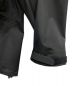 中古・古着 ARC'TERYX (アークテリクス) Beta SV Jacket ブラック サイズ:ＸＳ：64800円
