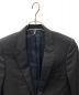 Dior Hommeの古着・服飾アイテム：17000円