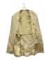 Martin Margiela 10の古着・服飾アイテム：85000円