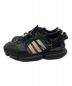 adidas (アディダス) OAMC (オーエーエムシー) TYPE O-6 ブラック サイズ:27.5ｃｍ：7000円