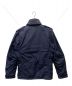 ASPESI (アスペジ) ライナー付M-65フィールドジャケット ネイビー サイズ:S：15000円