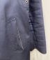 MACKINTOSH PHILOSOPHYの古着・服飾アイテム：7800円